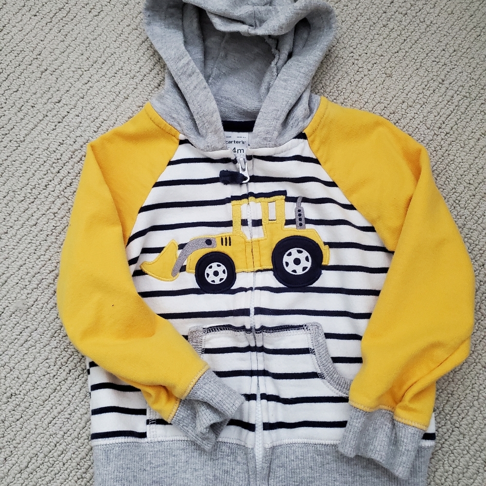 2 for 15 baby/toddler clothes